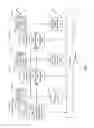 Fig. 02 - METHOD OF CONSTRAIN DISPARITY VECTOR DERIVATION IN 3D VIDEO CODING
