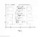 Fig. 04 - METHOD OF CONSTRAIN DISPARITY VECTOR DERIVATION IN 3D VIDEO CODING
