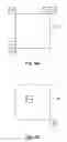 Fig. 05 - METHOD OF CONSTRAIN DISPARITY VECTOR DERIVATION IN 3D VIDEO CODING