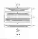 Fig. 09 - METHOD OF CONSTRAIN DISPARITY VECTOR DERIVATION IN 3D VIDEO CODING