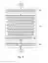 Fig. 11 - METHOD OF CONSTRAIN DISPARITY VECTOR DERIVATION IN 3D VIDEO CODING