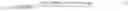 Fig. 04 - Method and apparatus of unified disparity vector derivation for 3D video coding