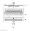 Fig. 07 - Method and apparatus of unified disparity vector derivation for 3D video coding
