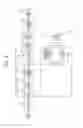 Fig. 04 - Image processing device and method