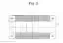 Fig. 06 - Image processing device and method