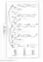 Fig. 20 - Image processing device and method