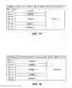 Fig. 09 - Conditional golomb based adaptive entropy coding