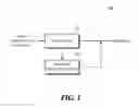 Fig. 02 - Encoding / decoding method and apparatus using a tree structure