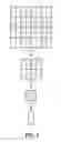Fig. 04 - Encoding / decoding method and apparatus using a tree structure