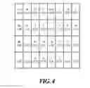 Fig. 05 - Encoding / decoding method and apparatus using a tree structure