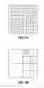 Fig. 08 - Encoding / decoding method and apparatus using a tree structure