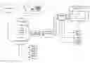 Fig. 01 - PROCESSING, STORING, AND DELIVERING DIGITAL CONTENT