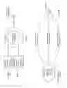Fig. 09 - PROCESSING, STORING, AND DELIVERING DIGITAL CONTENT