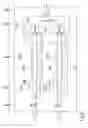 Fig. 03 - Method for processing video and/or audio signals