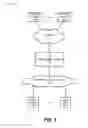 Fig. 02 - Optimal quality adaptive video delivery
