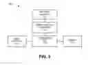 Fig. 04 - Optimal quality adaptive video delivery