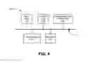 Fig. 05 - Optimal quality adaptive video delivery