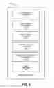 Fig. 06 - Optimal quality adaptive video delivery