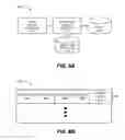 Fig. 07 - Optimal quality adaptive video delivery