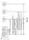Fig. 11 - Optimal quality adaptive video delivery