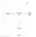 Fig. 02 - Variable bit video streams for adaptive streaming