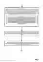 Fig. 07 - Method and a system for targeted video stream insertion