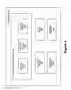 Fig. 05 - Using Personal Video Recorder Functionality in a Placeshifting System with Secure Handling of Media Content