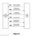 Fig. 10 - Using Personal Video Recorder Functionality in a Placeshifting System with Secure Handling of Media Content