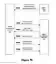 Fig. 11 - Using Personal Video Recorder Functionality in a Placeshifting System with Secure Handling of Media Content