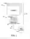 Fig. 02 - Antenna sub-system for receiving multiple digital broadcast television signals