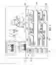 Fig. 04 - Interactive program guide with graphic program listings