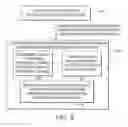 Fig. 06 - Interactive program guide system providing an application program interface for non-program guide applications