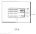 Fig. 07 - Interactive program guide system providing an application program interface for non-program guide applications