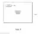 Fig. 08 - Interactive program guide system providing an application program interface for non-program guide applications