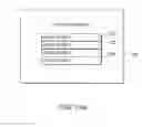 Fig. 22 - Interactive program guide system providing an application program interface for non-program guide applications