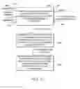 Fig. 35 - Interactive program guide system providing an application program interface for non-program guide applications