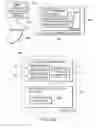 Fig. 41 - Interactive program guide system providing an application program interface for non-program guide applications