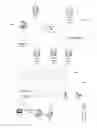 Fig. 02 - Tracking and responding to distracting events