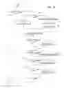 Fig. 06 - Tracking and responding to distracting events