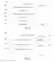 Fig. 10 - Tracking and responding to distracting events