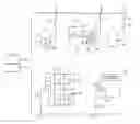 Fig. 01 - UPSTREAM BANDWIDTH CONDITIONING DEVICE