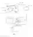 Fig. 02 - Phantom gaming in a broadcast media, system and method