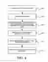 Fig. 05 - System and method for searching an internet networking client on a video device