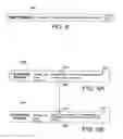 Fig. 08 - System and method for searching an internet networking client on a video device