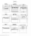 Fig. 05 - SYSTEMS AND METHODS FOR LINKING TELEVISION VIEWERS WITH ADVERTISERS AND BROADCASTERS