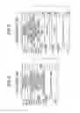 Fig. 08 - SYSTEMS AND METHODS FOR LINKING TELEVISION VIEWERS WITH ADVERTISERS AND BROADCASTERS