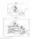 Fig. 16 - SYSTEMS AND METHODS FOR LINKING TELEVISION VIEWERS WITH ADVERTISERS AND BROADCASTERS