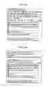 Fig. 19 - SYSTEMS AND METHODS FOR LINKING TELEVISION VIEWERS WITH ADVERTISERS AND BROADCASTERS