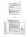 Fig. 20 - SYSTEMS AND METHODS FOR LINKING TELEVISION VIEWERS WITH ADVERTISERS AND BROADCASTERS