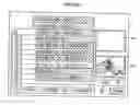 Fig. 22 - SYSTEMS AND METHODS FOR LINKING TELEVISION VIEWERS WITH ADVERTISERS AND BROADCASTERS